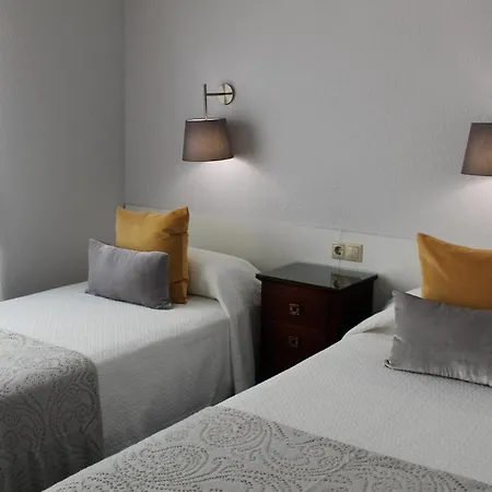 Apartment Port-beach 2 *